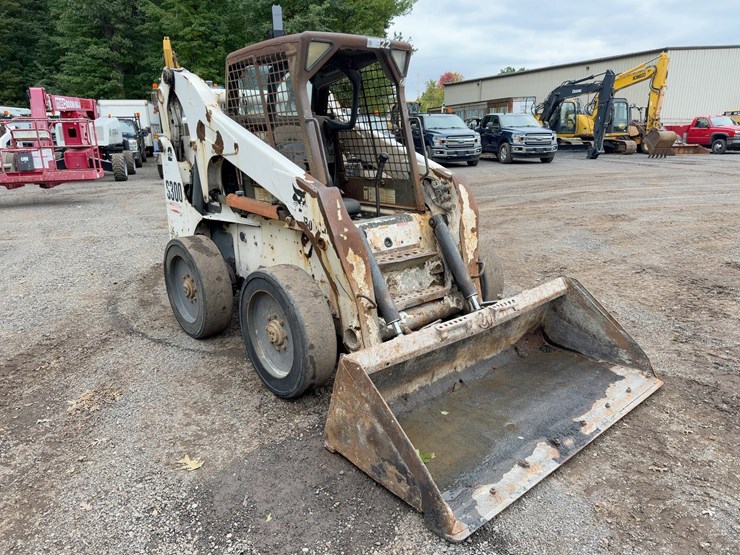 2005-bobcat-s300-image-7