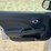 2014-nissan-versa-4-door-sedan-(38,174-miles)-image-9