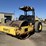 1994-bomag-bw213dh-40-image-1
