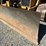 caterpillar-d3c-xl-image-9