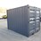 11'-x-7.3'-x-8.2'-office-container-image-2