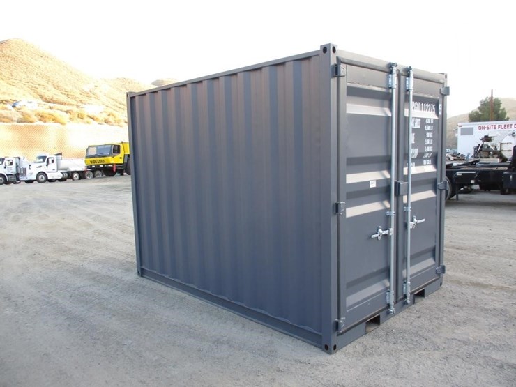 11'-x-7.3'-x-8.2'-office-container-image-2