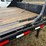 #1947-•-2015-load-max-gooseneck-trailer-image-40
