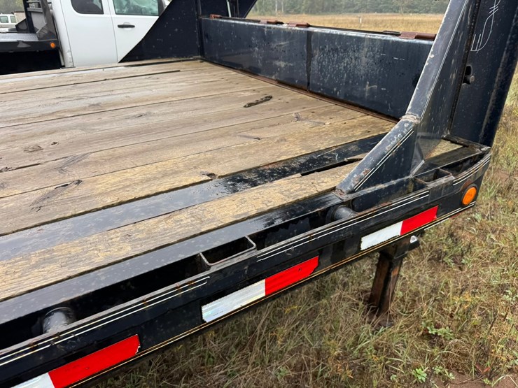 #1947-•-2015-load-max-gooseneck-trailer-image-40