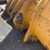deere-844-image-26