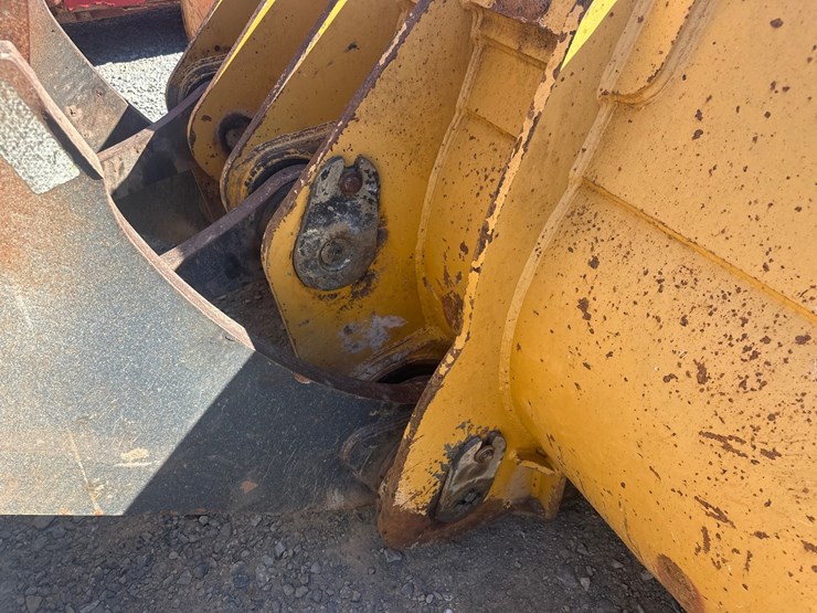 deere-844-image-26