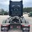 2016-peterbilt-579-image-25