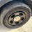 2016-ford-explorer-image-26