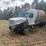 #1311-•-international-propane-truck-image-1