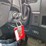 2012-ford-f150-image-17