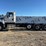 2015-freightliner-114sd-image-2