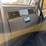 2016-kenworth-t880-image-74