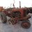allis-chalmers-wd-image-19