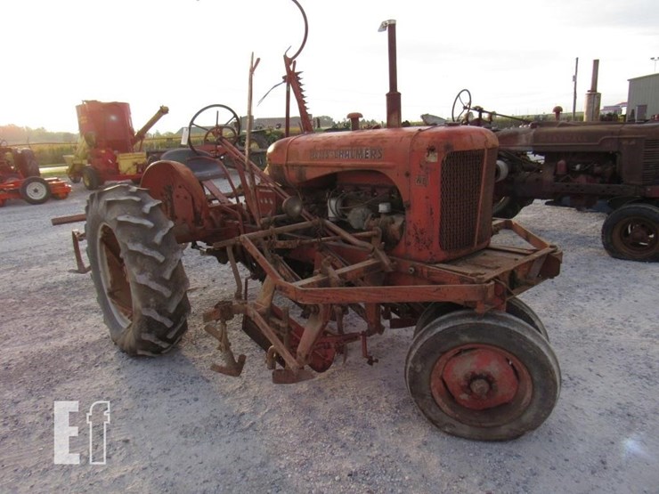 allis-chalmers-wd-image-19