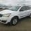 2017-chevrolet-traverse-image-1