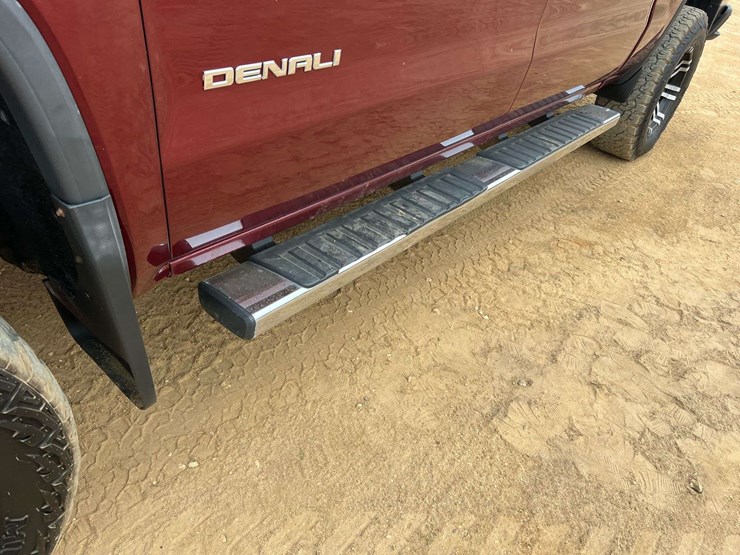 2014-gmc-sierra-1500-denali-image-42