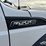 2016-ford-f550-image-36