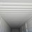 40'-high-cube-shipping-container-image-6
