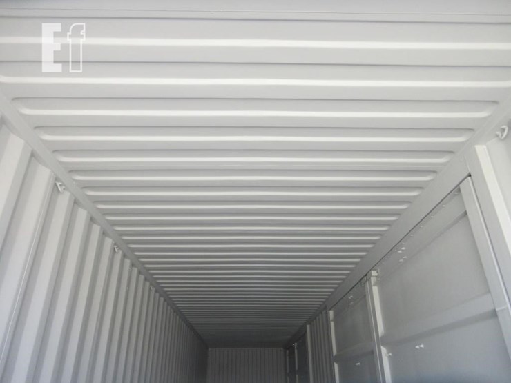 40'-high-cube-shipping-container-image-6