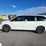 2012-dodge-grand-caravan-image-8