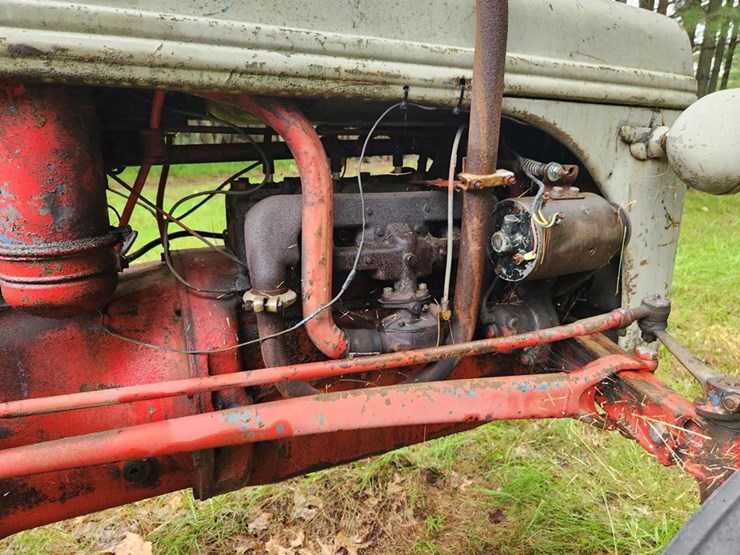 ford-tractor-image-13
