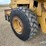 caterpillar-938f-image-67