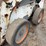 2006-bobcat-s300-image-14