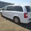 2016-chrysler-town-&-country-image-4