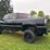 2003-chevrolet-2500-image-3