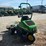 john-deere-2020-image-3