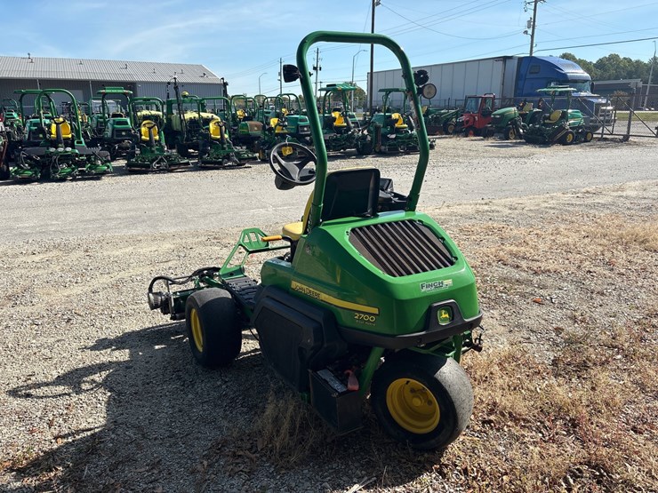 john-deere-2020-image-3