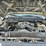 2014-ford-f350-image-9