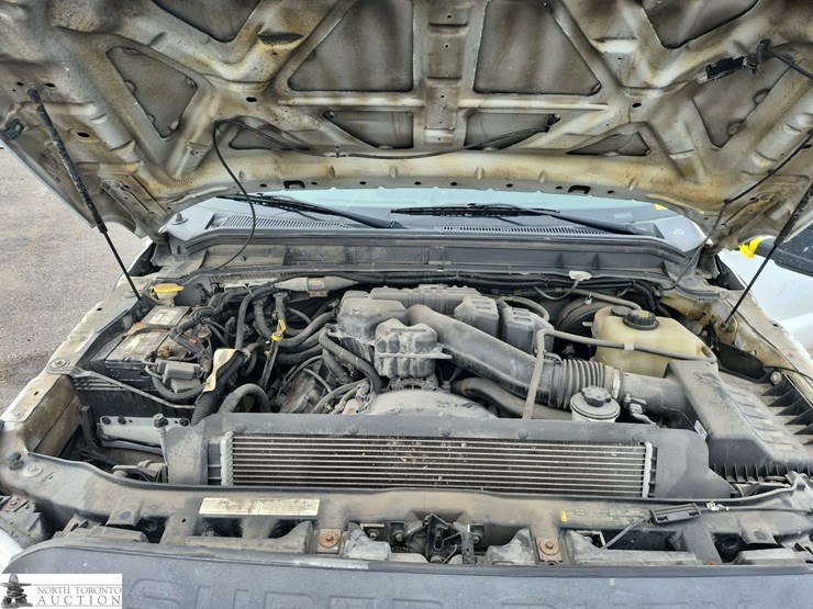 2014-ford-f350-image-9