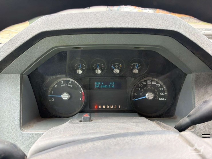 2012-ford-f350-image-7