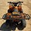 2013-125cc-x-pro-atv-image-6