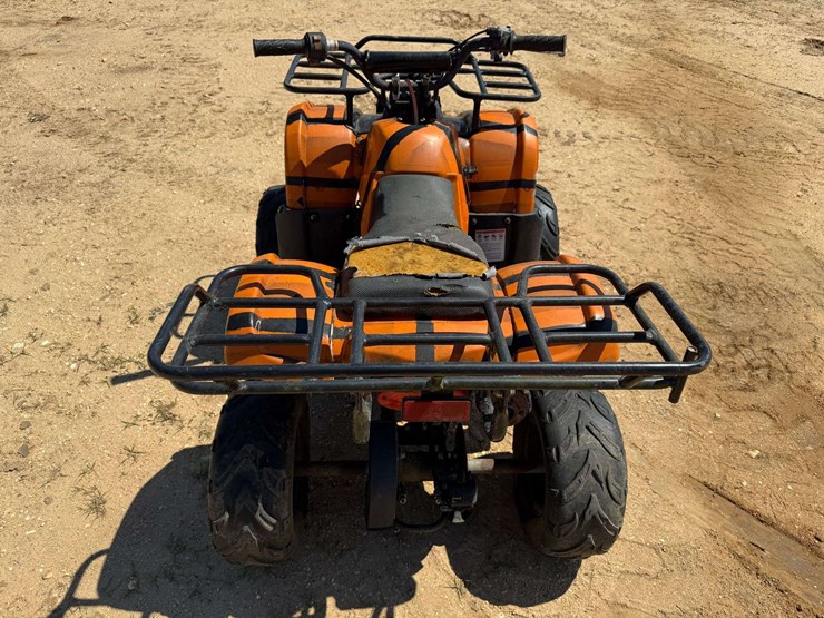 2013-125cc-x-pro-atv-image-6