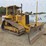 caterpillar-d5m-lgp-image-7