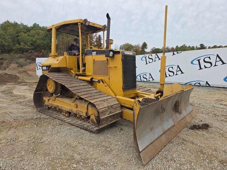 caterpillar-d5m-lgp-image-7