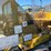 2013-caterpillar-c9-image-96