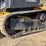 2021-jcb-3ts-8t-image-17