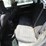 2016-ford-fusion-se-image-11