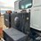 2018-western-star-4900-image-67