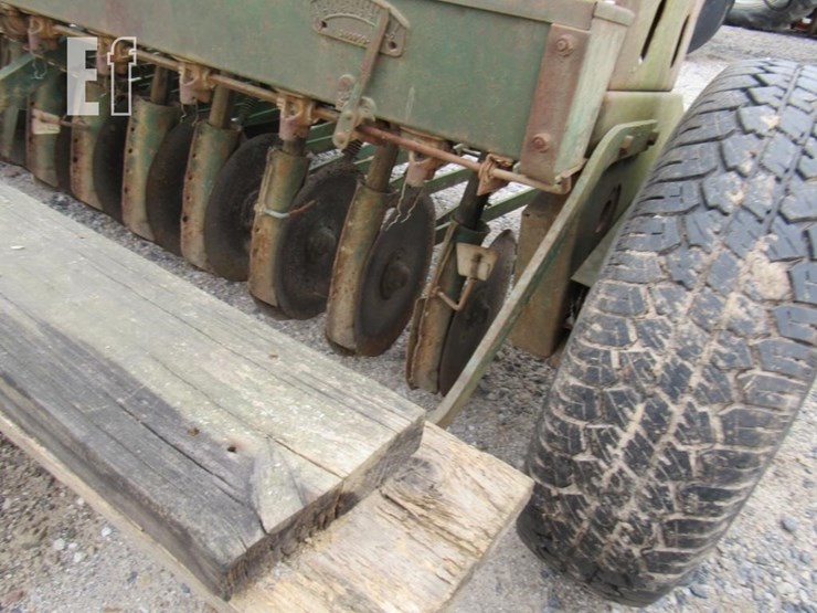 oliver-drill-78858-image-6