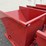 2-yard-self-dumping-hopper-image-2