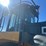 deere-844-image-10