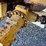 2005-deere-310sg-image-20