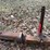 #1233-•-16'-boat-trailer-image-11
