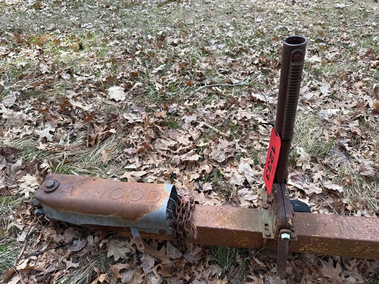 #1233-•-16'-boat-trailer-image-11