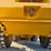 caterpillar-938g-image-29