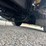 2019-autocar-xpeditor-image-20